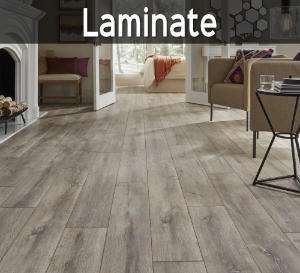 Laminate