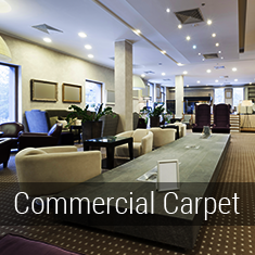 Commercial Carpet
