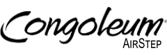 Congoleum Airstep