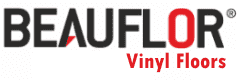 beauflor vinyl