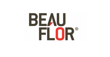 beauflor-laminate logo