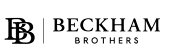 beckham logo
