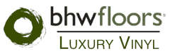 bhw logo