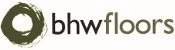 bhw logo