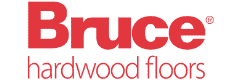 bruce logo