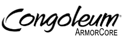 congoleum armorcore