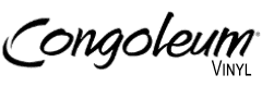 congoleum vinyl