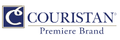 couristan logo