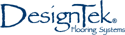 designtek logo
