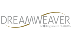 dreamweaver logo