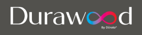 durawood logo