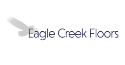 eagle creek logo