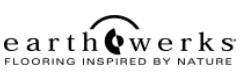 earthwerks flooring logo