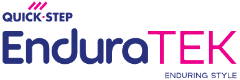 enduratek logo