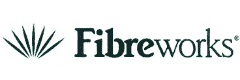 fibreworks logo