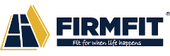 firmfit logo