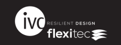flexitec ivc logo
