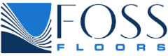 foss floors logo