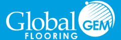 global gem flooring logo