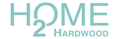 h2home logo