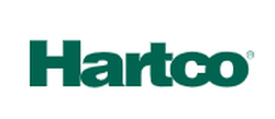 hartco logo