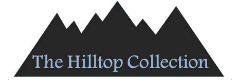 hilltop rigid core logo
