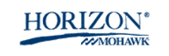 HORIZON-FLOORING-BY-MOHAWK-LOGO_1