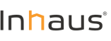 inhaus logo