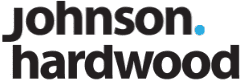 johnson hardwood logo