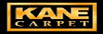 kane carpet logo