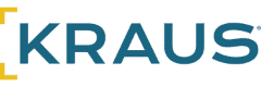kraus spc rigid core logo