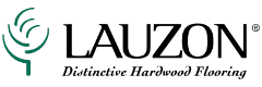lauzon logo