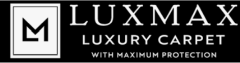 luxmax southwind logo
