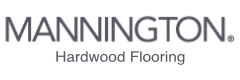 mannington hardwood logo