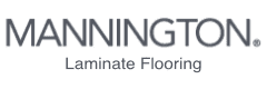 mannington laminate logo