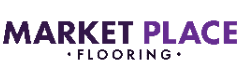marketplace logo