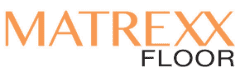 matrex logo