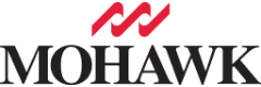 mohawk carpet logo