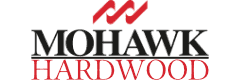 mohawk ultrawood logo