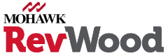 mohawk revwood logo