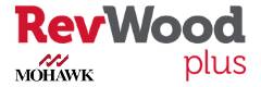 mohawk revwood logo