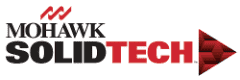 mohawk solidtech logo