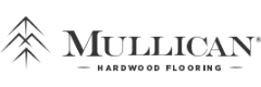 mullican logo