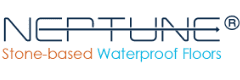 neptune rigid core logo