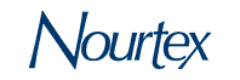 nourtex carpet mills logo