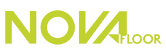 novalis nova logo