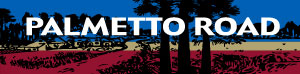 palmetto road logo