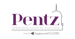 pentz logo