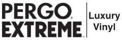 pergo extreme logo