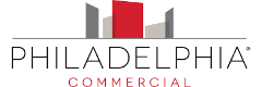 philadelphia-commercial logo